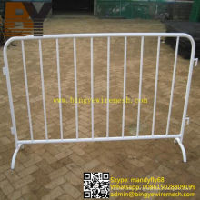 Crowd Control Barrier Sport Barriere